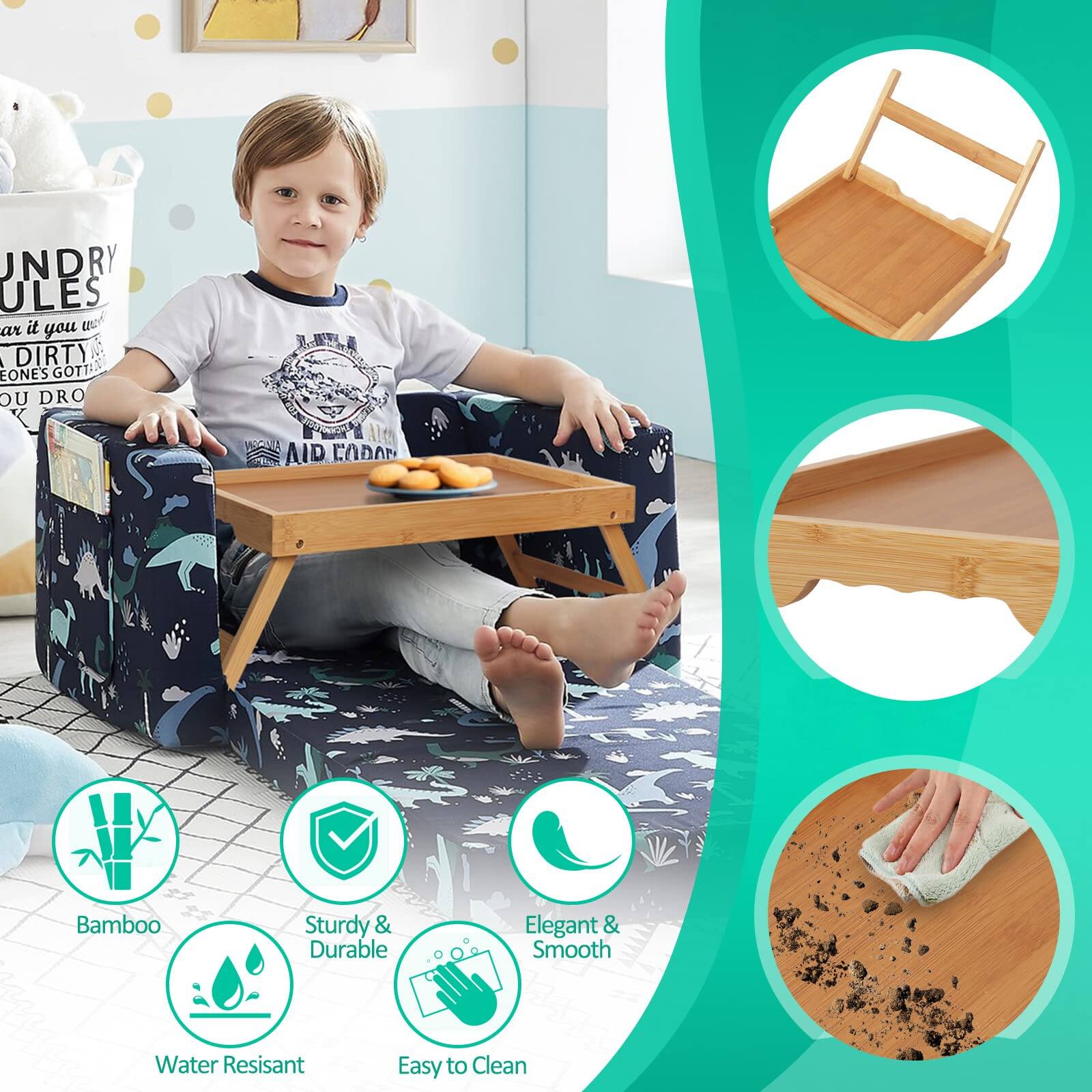 Sure, here is the corrected and grouped text:

---

**Bamboo Sturdy & Durable Elegant & Smooth Water Resistant Easy to Clean**

**Bamboo**

**Sturdy & Durable**

**Elegant & Smooth**

**Water Resistant**

**Easy to Clean**

---

**UNDRY RULES**

**ar it you teud i DIRTY EONES GOTT OU DRO**

**AID CODAN**

**MOONIA**

**AIR FEDOR**

---