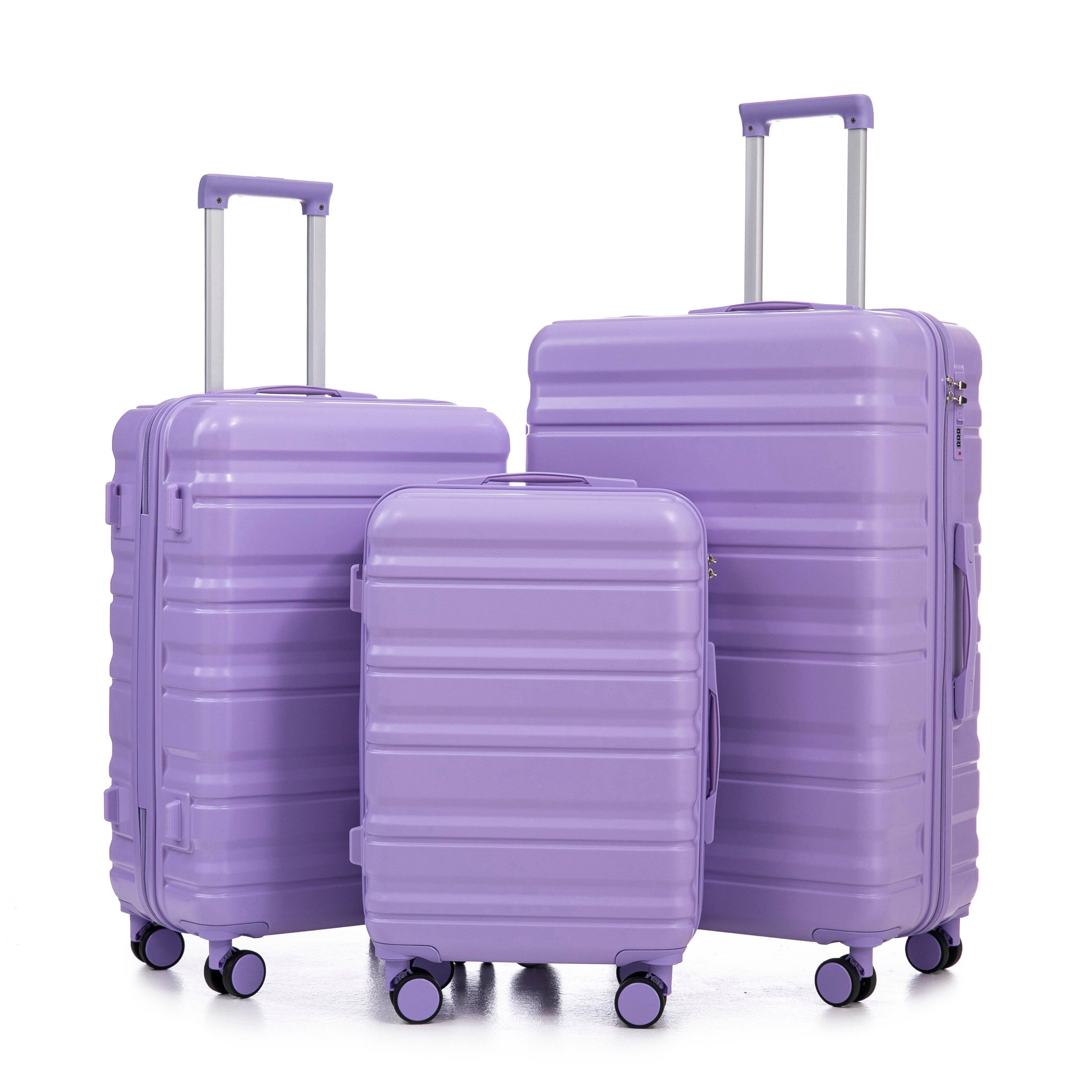 Light Purple