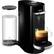 DeLonghi MIN NESPRESSO