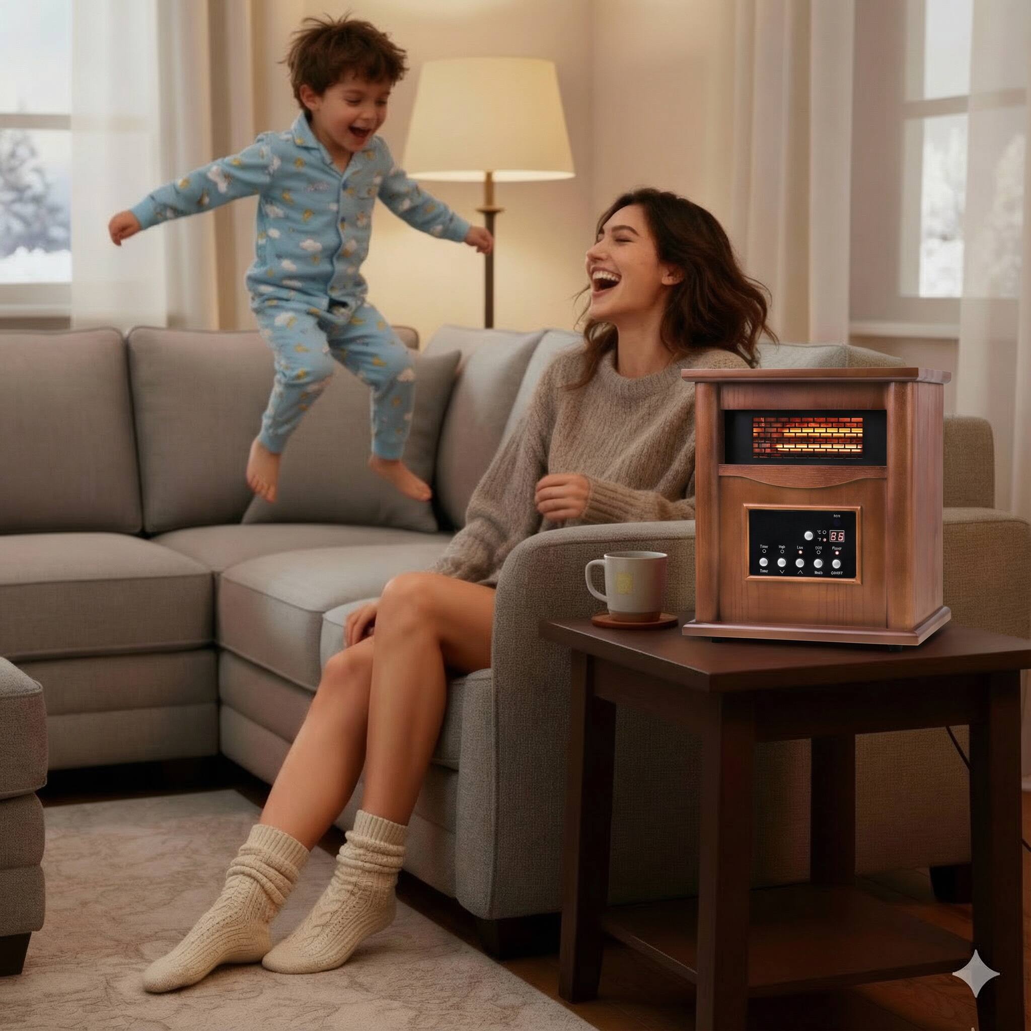 The text on the image is:

"14 T6 T7TT 7 T T V ..... . . 0 . . -"