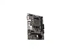 C WAW Beeeee PRO A520M-A i msi 43