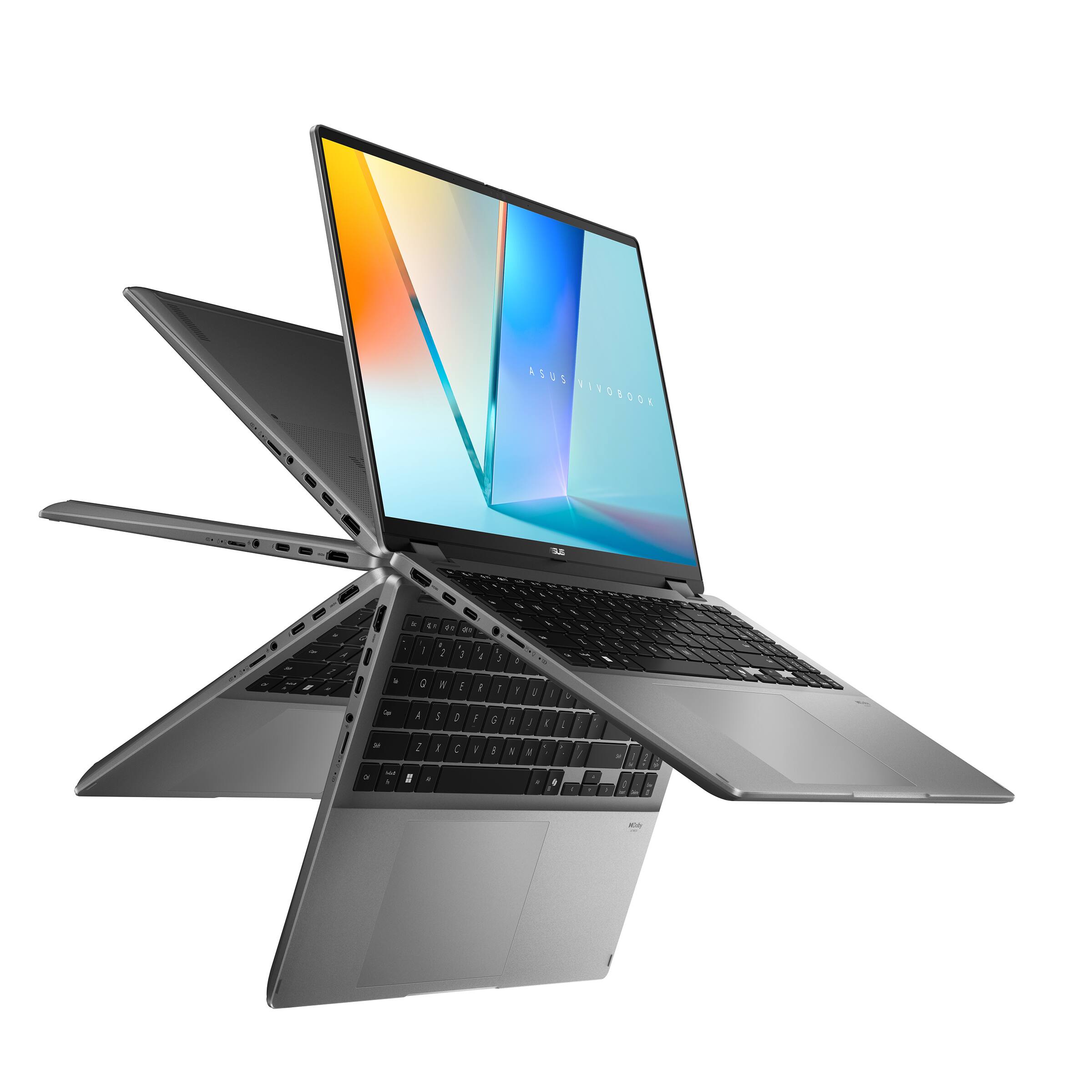 ASUS VIVOBOOK 5  
- ae - 3 1 a C e I  
- 3 I - 4 I 2 F 15 A  
- 2 I I C I 1 A a  
- a 1
