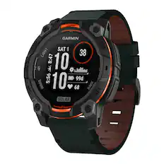 GARMIN CTRL SAT 1 GPS LIGHT 38 8:47 10 MENU UP * 5:56 10 99d ABC DOWN 68 BACK SET SOLAR