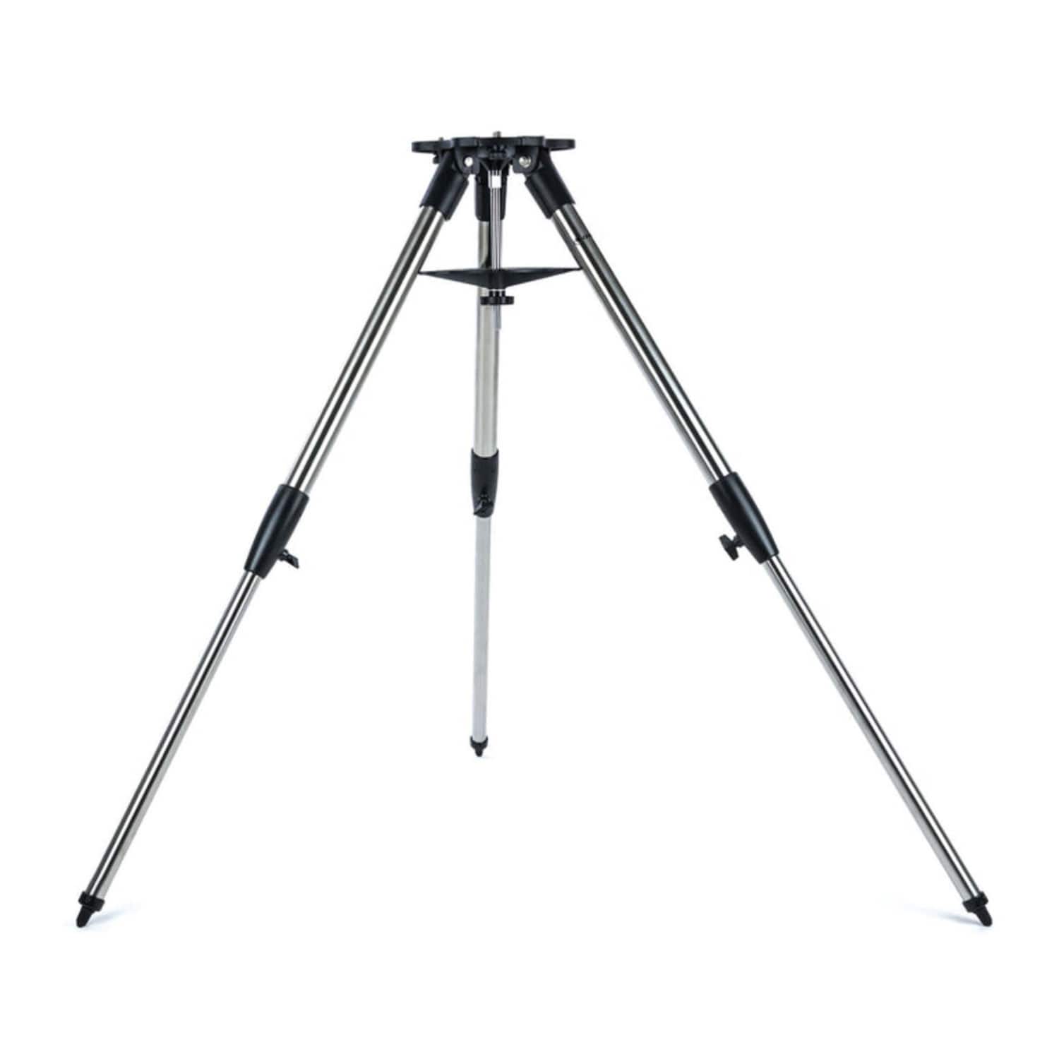 Celestron - All-Metal Tripod for Starsense Explorer Tabletop Dobsonian Telescopes