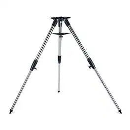 Celestron - All-Metal Tripod for Starsense Explorer Tabletop Dobsonian Telescopes