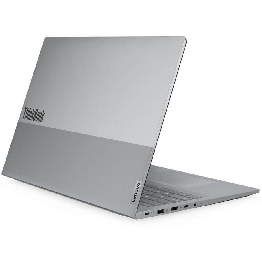 Lenovo ThinkBook 16 G9 IRL 21US0005US 16