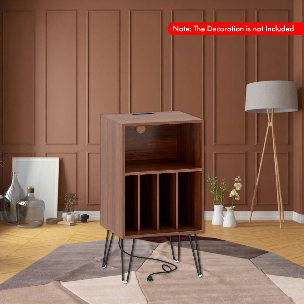 Note: The Decoration is not Included