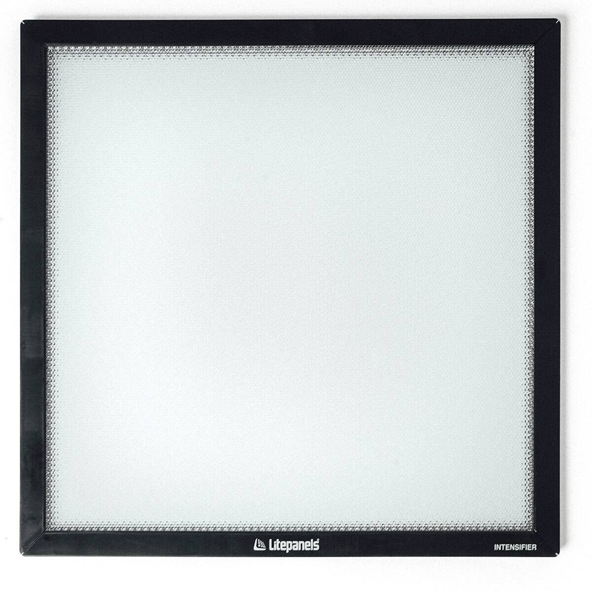 Litepanels - Intensifier for Gemini 1x1 price history on PriceWatchPro