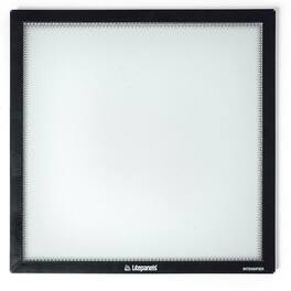Litepanels - Intensifier for Gemini 1x1