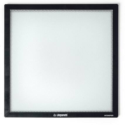 Litepanels INTENSIFIER