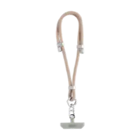 UAG - Wrist Tether Civilian - Dune - Angle_Zoom