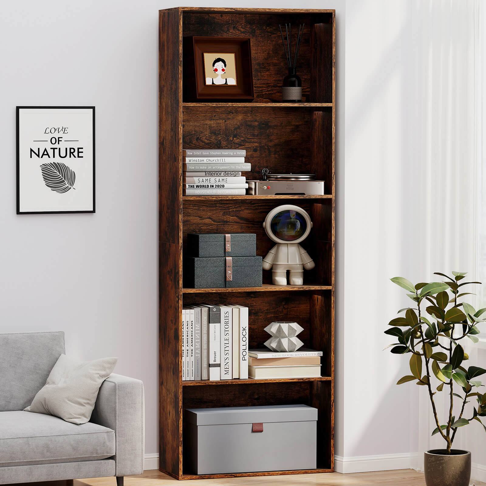 LOVE OF NATURE

Winston Churchill

SAME SAME

THE WORLD IN 2020

MEN'S STYLE STORIES

MEN'S STYLE STORIES

MEN'S STYLE STORIES

MEN'S STYLE STORIES

MEN'S STYLE STORIES

MEN'S STYLE STORIES

MEN'S STYLE STORIES

MEN'S STYLE STORIES

MEN'S STYLE STORIES

MEN'S STYLE STORIES

MEN'S STYLE STORIES

MEN'S STYLE STORIES

MEN'S STYLE STORIES

MEN'S STYLE STORIES

MEN'S STYLE STORIES

MEN'S STYLE STORIES

MEN'S STYLE STORIES

MEN'S STYLE STORIES

MEN'S STYLE STORIES

MEN'S STYLE STORIES

MEN'S STYLE STORIES

MEN'S STYLE STORIES

MEN'S STYLE STORIES

MEN'S STYLE STORIES

MEN'S STYLE STORIES

MEN'S STYLE STORIES

MEN'S STYLE STORIES

MEN'S STYLE STORIES

MEN'S STYLE STORIES

MEN'S STYLE STORIES

MEN'S STYLE STORIES

MEN'S STYLE STORIES

MEN'S STYLE STORIES

MEN'S