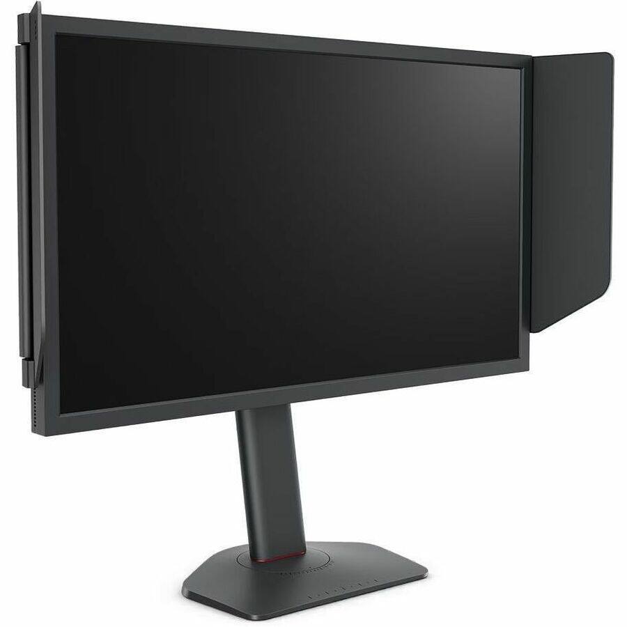 ディスプレイ・モニター本体 BenQ ZOWIE XL2540X+ BenQ Zowie XL2540X+ 24