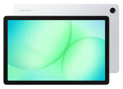 Samsung Galaxy Tablets