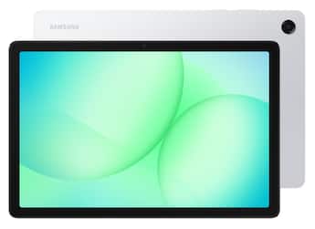 Samsung Galaxy Tab A11+ 11 Samsung Galaxy Tab A11+ 11