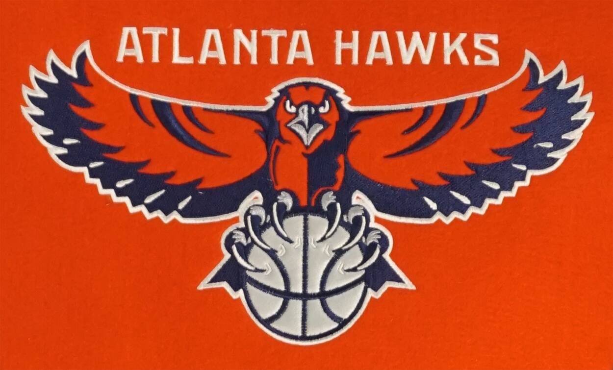 ATLANTA HAWKS