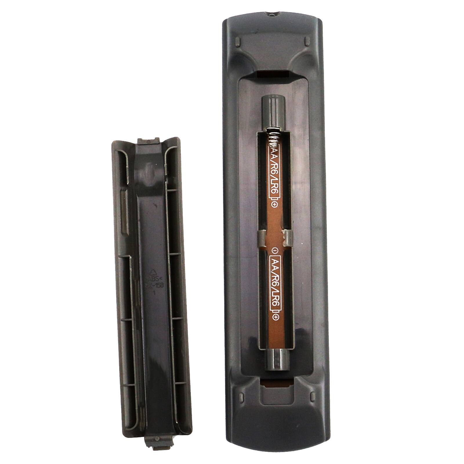BS-18 AA/R6A6 AA/R6/LR6