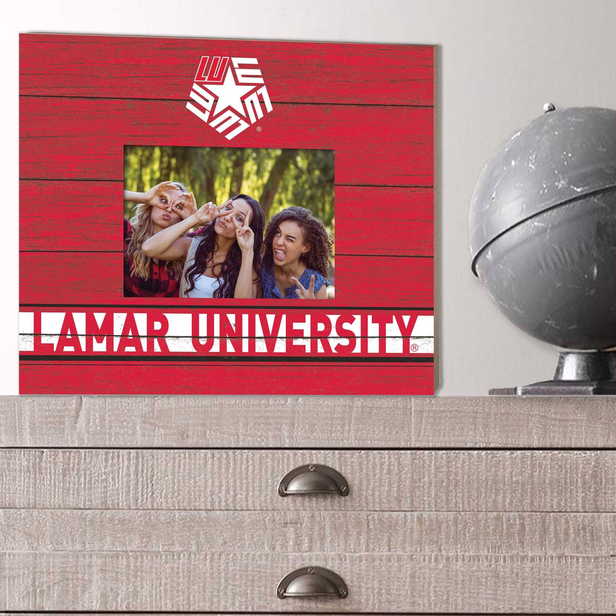 Lamar University