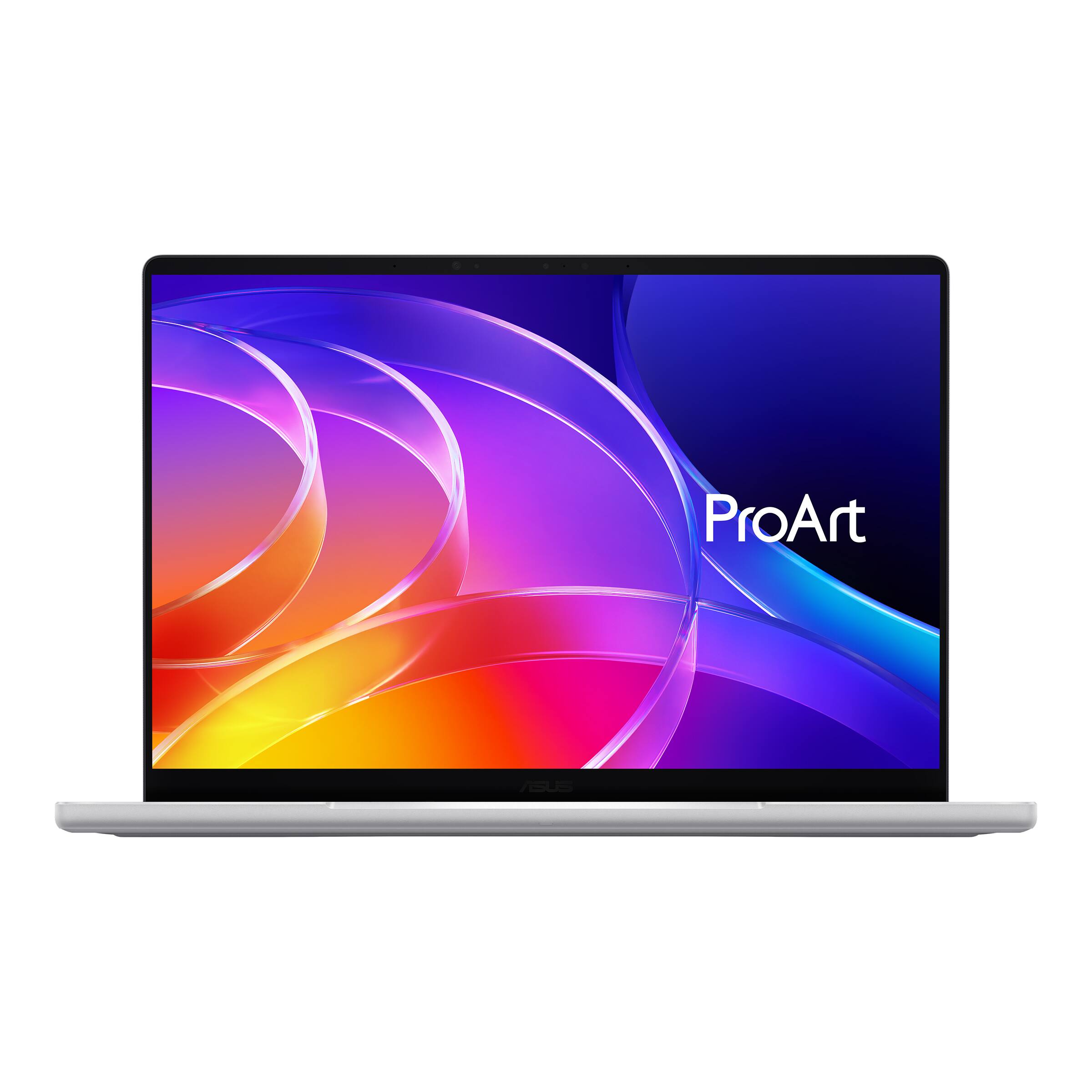 ProArt  
ASUS