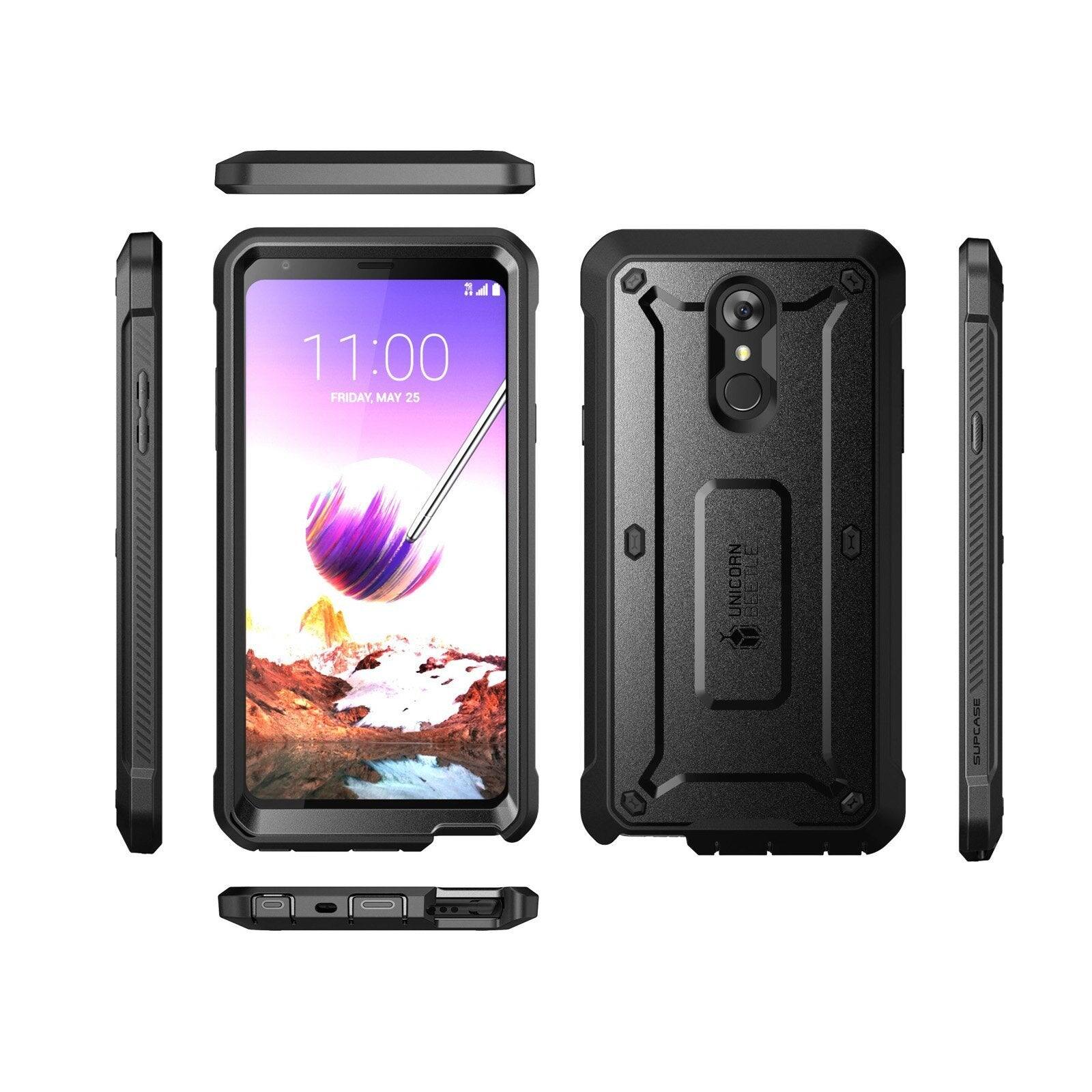 11:00  
FRIDAY, MAY 25  

UNICORN BEATS  
SUPCASE