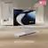 Copilot+PC DESIGN AWARD 2026 MES
ASUS (VM471QA) ASUS V400 AiO
Ultra-Slim. Ultra-Stylish.