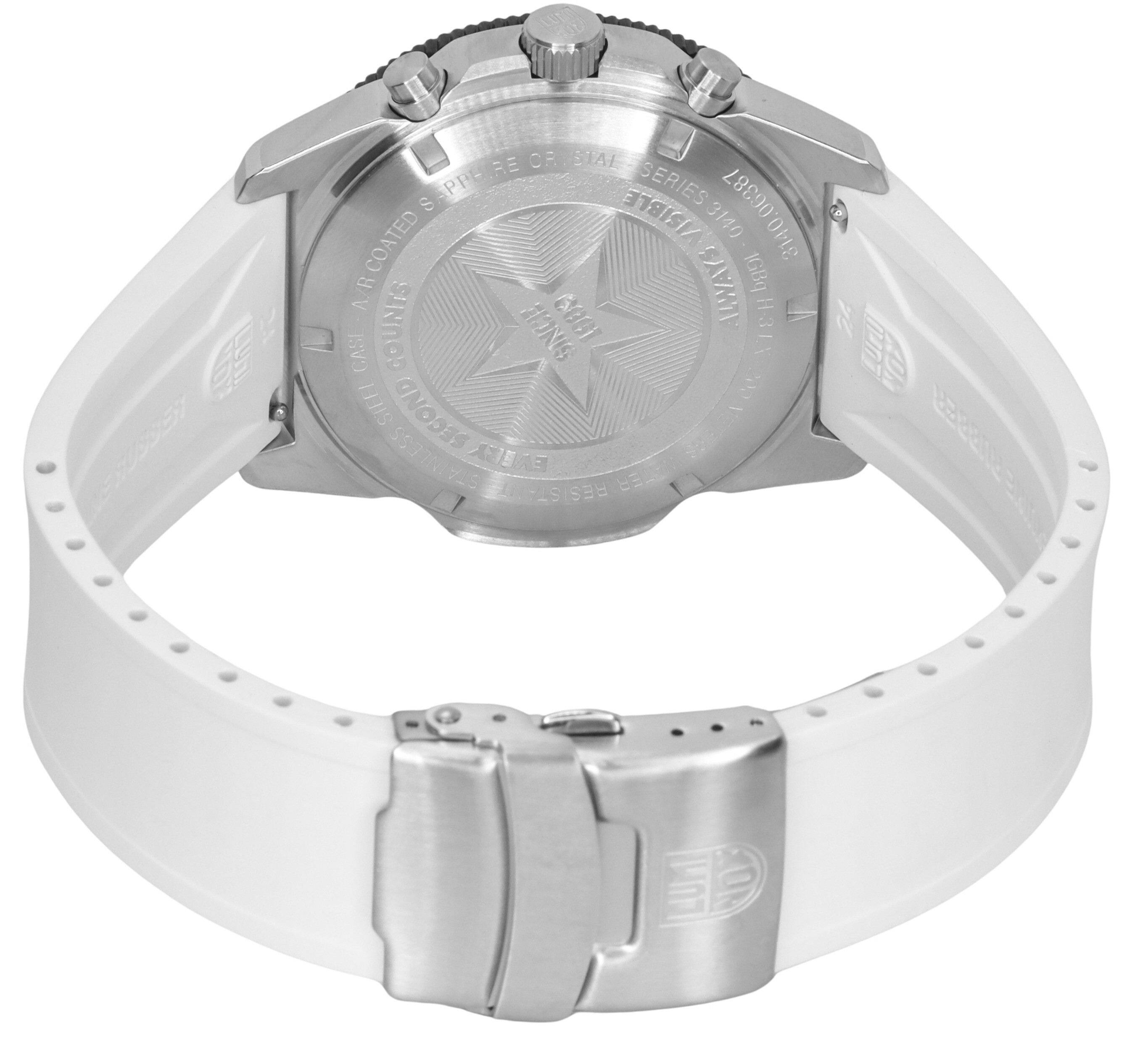 NON LUTI RE CR STAI a SPPE SERIES 06387 COATED ASIBLE 3140 3140 A/R LWAYS IGBq 6001 CASE-A/R GASI COUNTS SINCH HSINOE H3LY SIEFI SECOND 1e0 - SE77NIVES EVELY S FINPIS RES BE2 S ERdaaer LUM NO

SERIES 3140
188000000
A/R
A/R
A/R
A/R
A/R
A/R
A/R
A/R
A/R
A/R
A/R
A/R
A/R
A/R
A/R
A/R
A/R
A/R
A/R
A/R
A/R
A/R
A/R
A/R
A/R
A/R
A/R
A/R
A/R
A/R
A/R
A/R
A/R
A/R
A/R
A/R
A/R
A/R
A/R
A/R
A/R
A/R
A/R
A/R
A/R
A/R
A/R
A/R
A/R