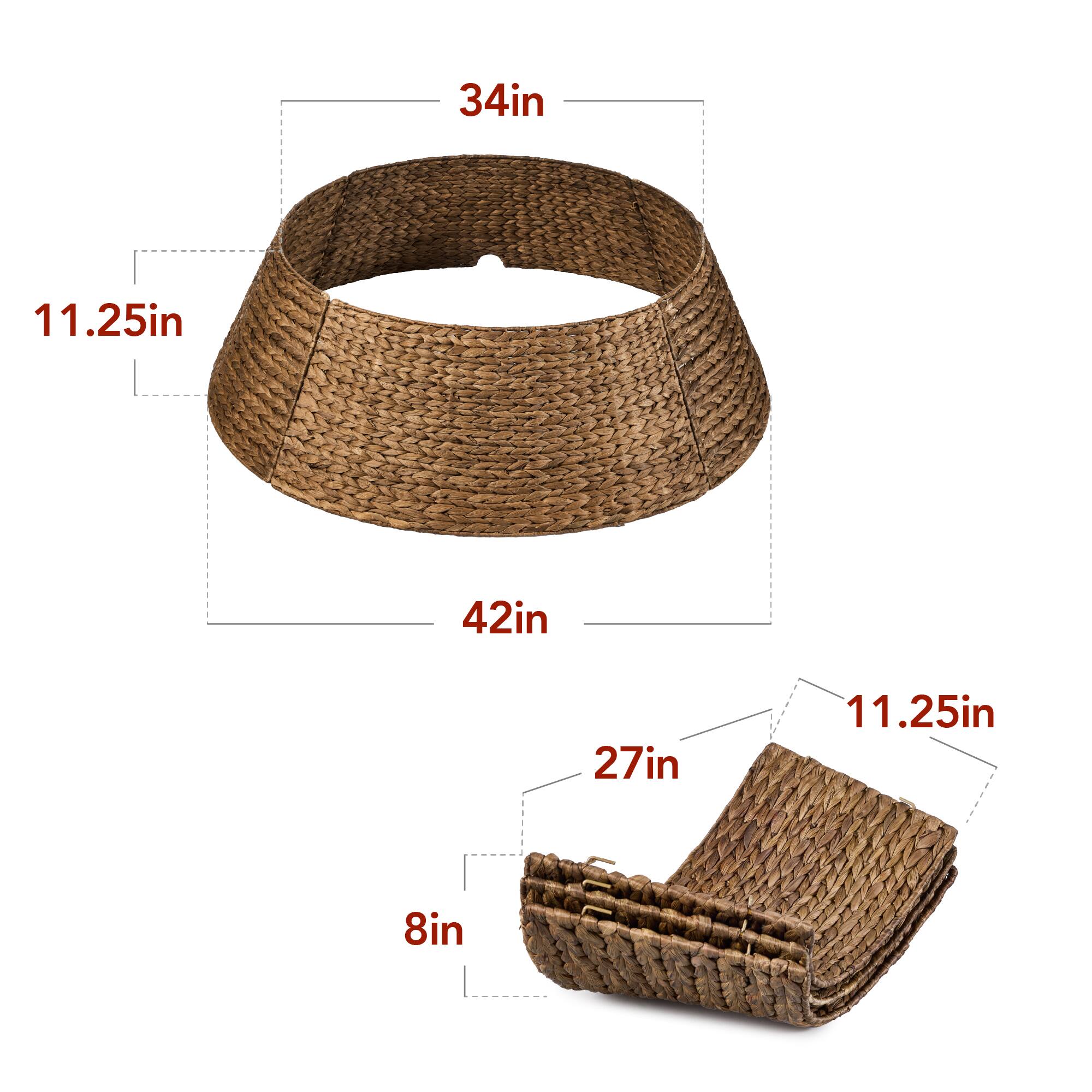 34in  
11.25in  
42in  
27in  
11.25in  
8in