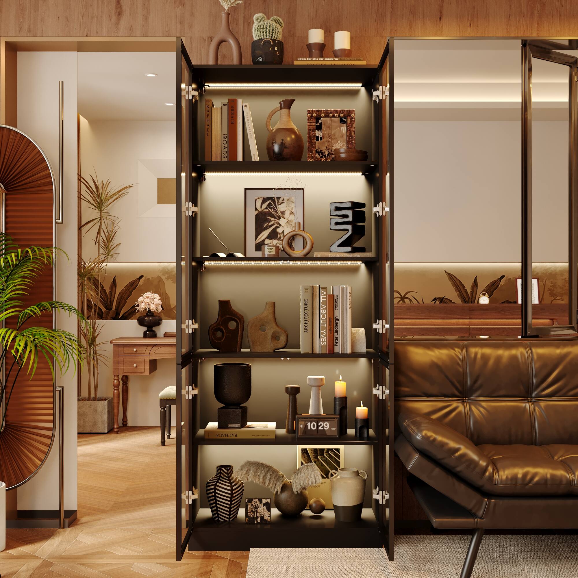 Sure, here is the corrected and grouped text from the image:

---

**1 C I - I I - - I LFINEL BOADE SPSA NANTNIN O LN - TIV I ARORTECTURE ALLABOUT**

**Uinmberge YVES Petar HERU**

**4 10 29**

---

**10 29**

---

**10 29**

---

**10 29**

---

**10 29**

---

**10 29**

---

**10 29**

---

**10 29**

---

**10 29**

---

**10 29**

---

**10 29**

---

**10 29**

---

**10 29**

---

**10 29**

---

**10 29**

---

**10 29**

---

**10 29**

---

**10 29**

---

**10 29**

---

**10 29**

---

**10 29**

---

**10 29**

---

**10 29**

---

**10 29**

---

