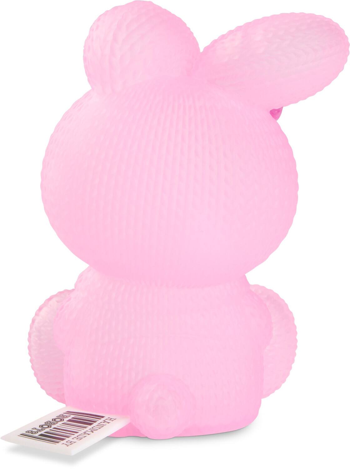 ATETI BLOOM HANDMADE BABY
