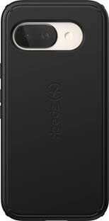 Google Pixel 9a Case Obsidian GA09301-WW - Best Buy