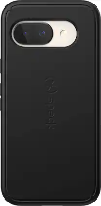 Speck - ImpactHero Slim Case for Google Pixel 9A - Black
