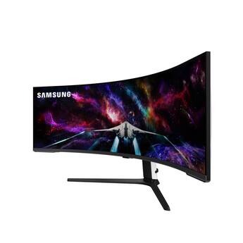 Samsung 57 Samsung 57