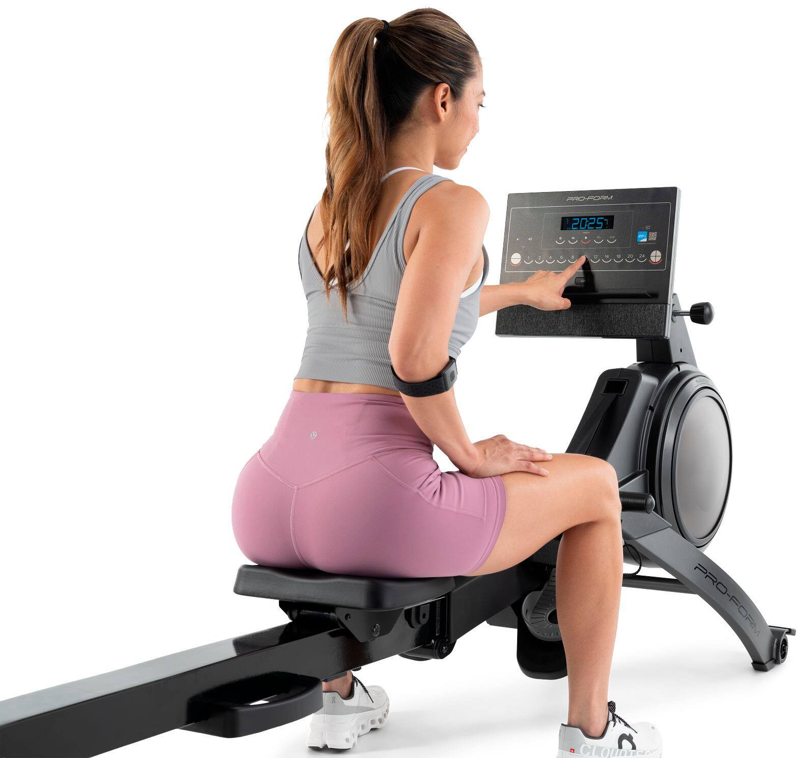 media item thumbnail