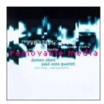 2B1e FAMTO vale media daman sbart a scea quartet
reprise
FAMTO
media
damen short
gail sea quartet