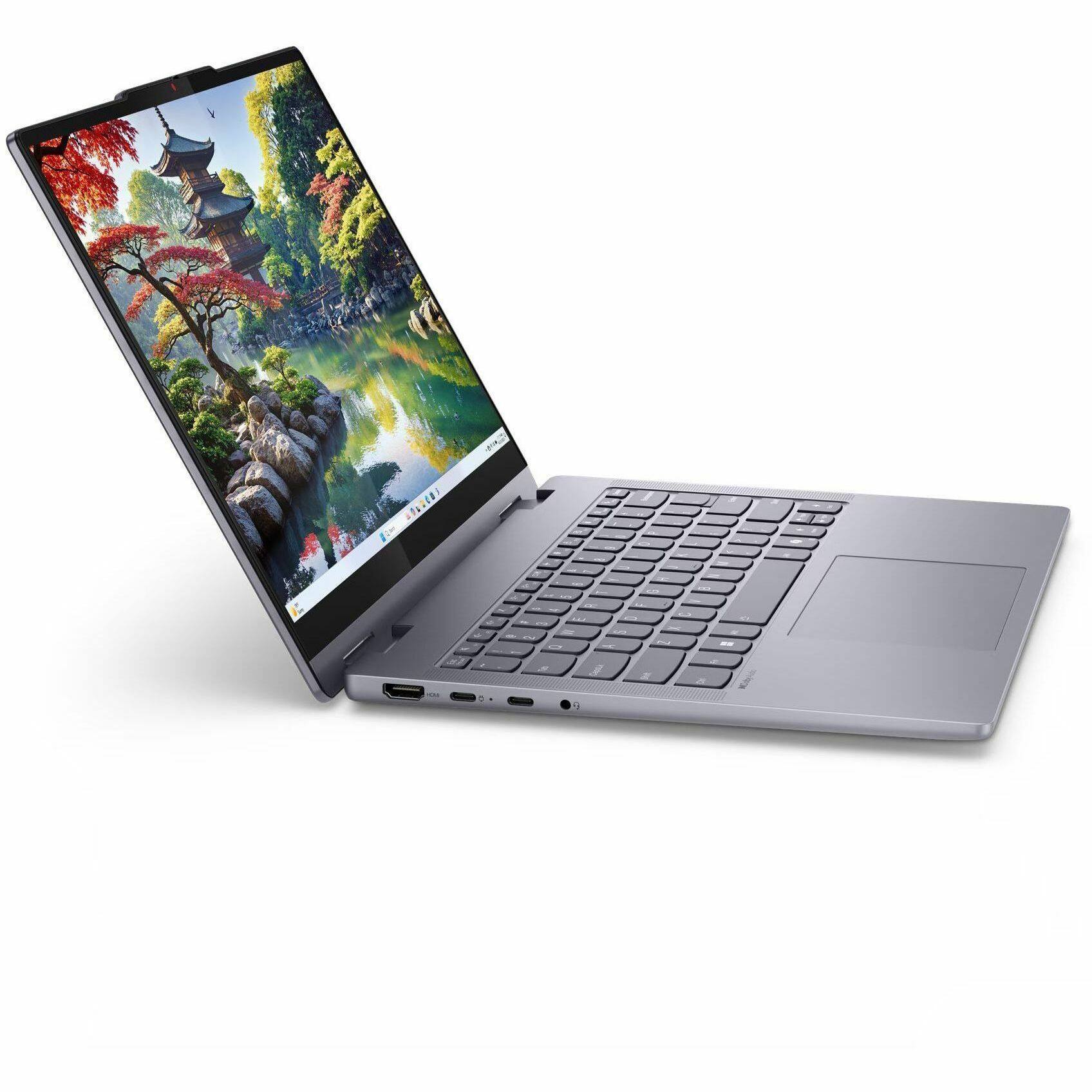Lenovo IdeaPad 5 14IAL10 83KR001JUS 14