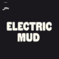Electric Mud [LP] - VINYL - Front_Zoom