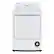 LG | Gas Dryer