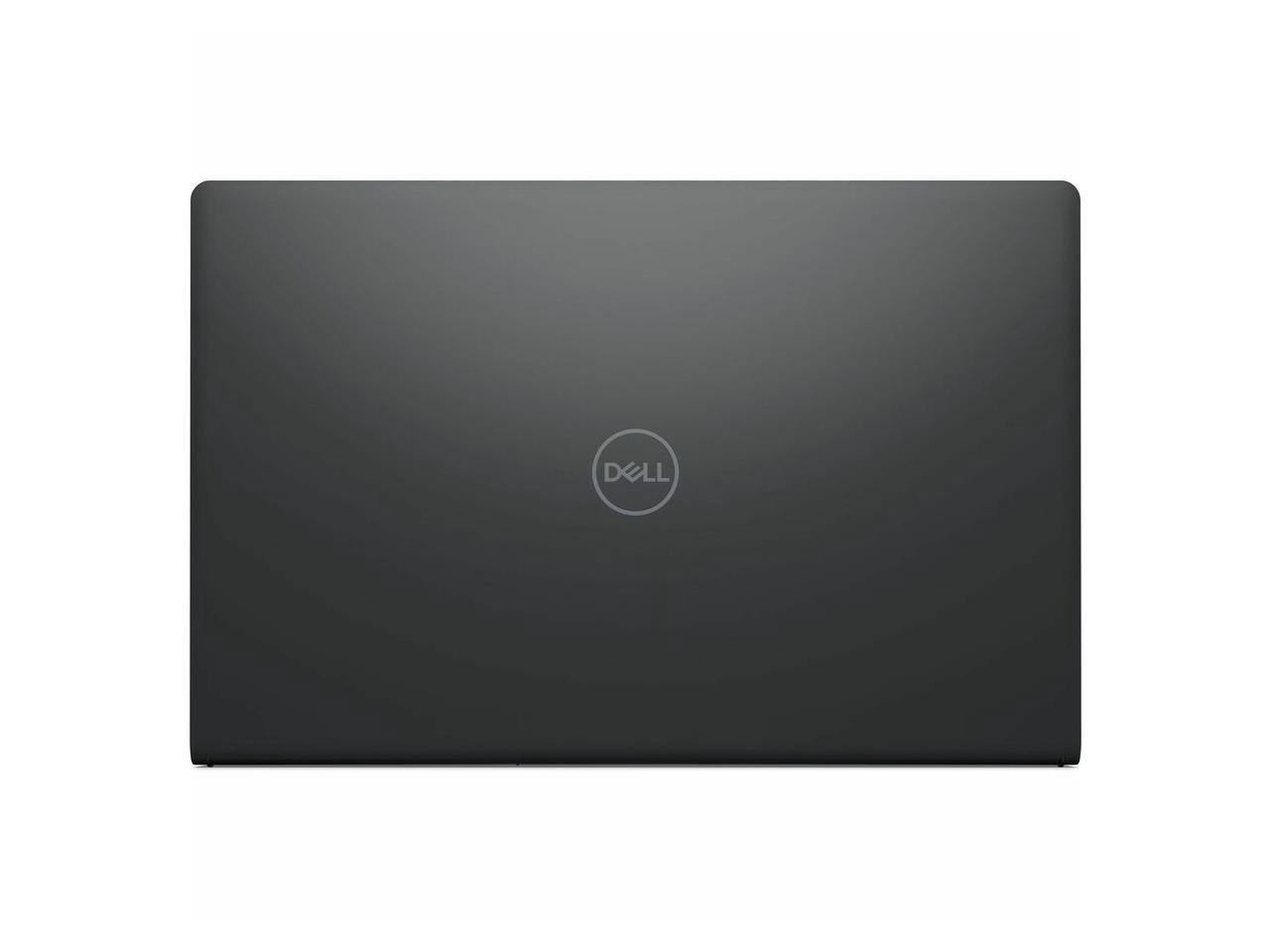 Dell Pro 15 PV15250 i5 1334U, 16GB, 512GB SSD, Win 11 Pro, Wi Fi 6