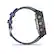Alt View 5. Garmin - quatix 8 Pro AMOLED Marine GPS Smartwatch 47mm Fiber-reinforced polymer - Titanium.
