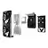 PNY GeForce RTX 5060
