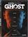 Front. Power Book II: Ghost: The Complete Second Season - DVD.