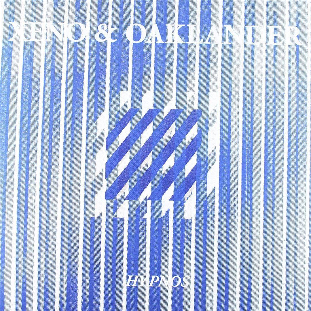 Hypnos [LP] [VINYL] price history on PriceWatchPro