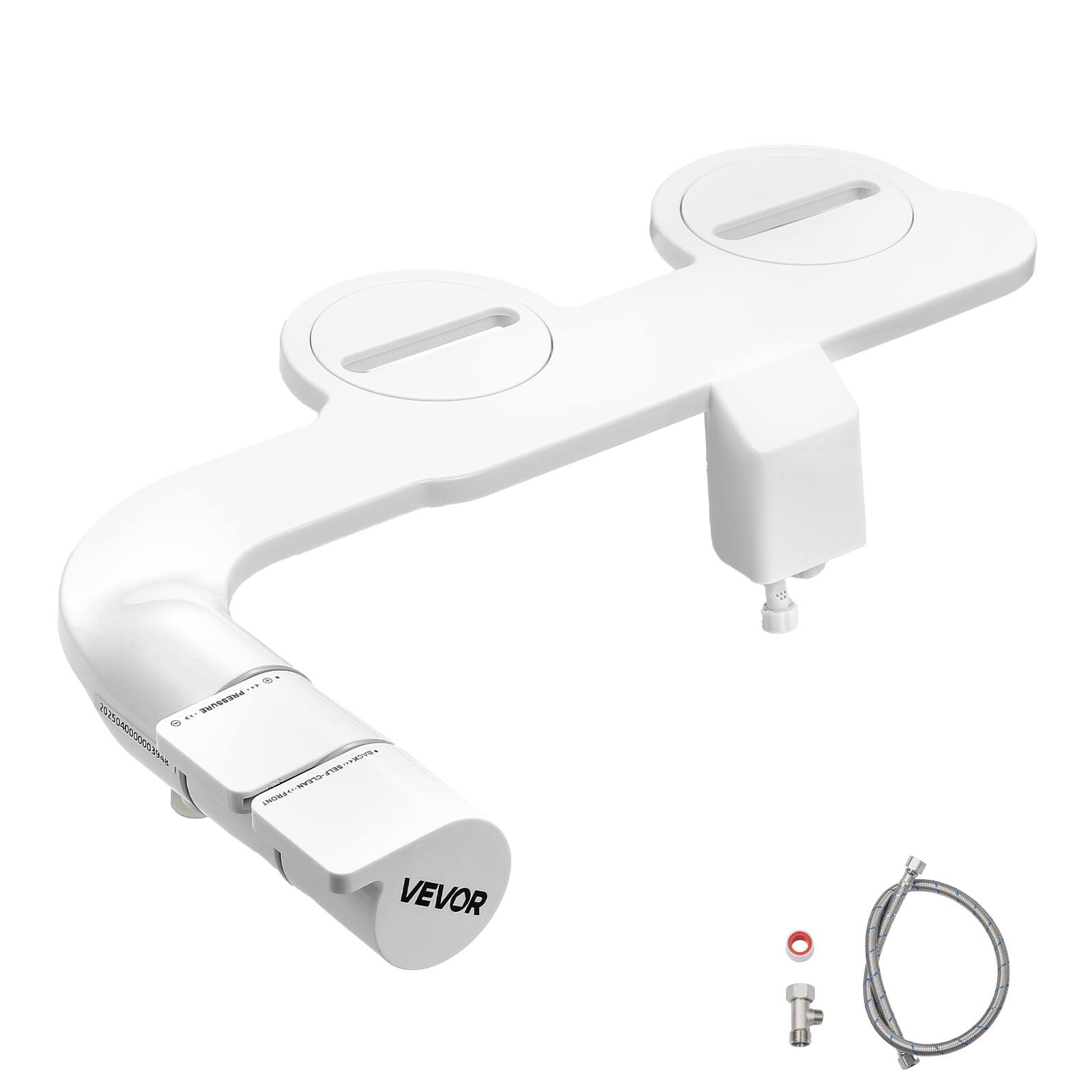 The text on the image is "VEVOR".