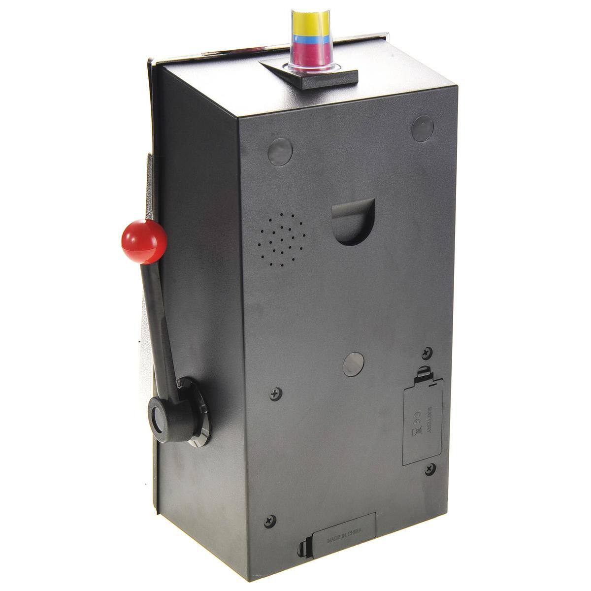 CEA Bar x - CHI MADE