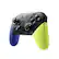 Alt View Zoom 12. Nintendo - Switch Pro Controller Splatoon 3 Edition.