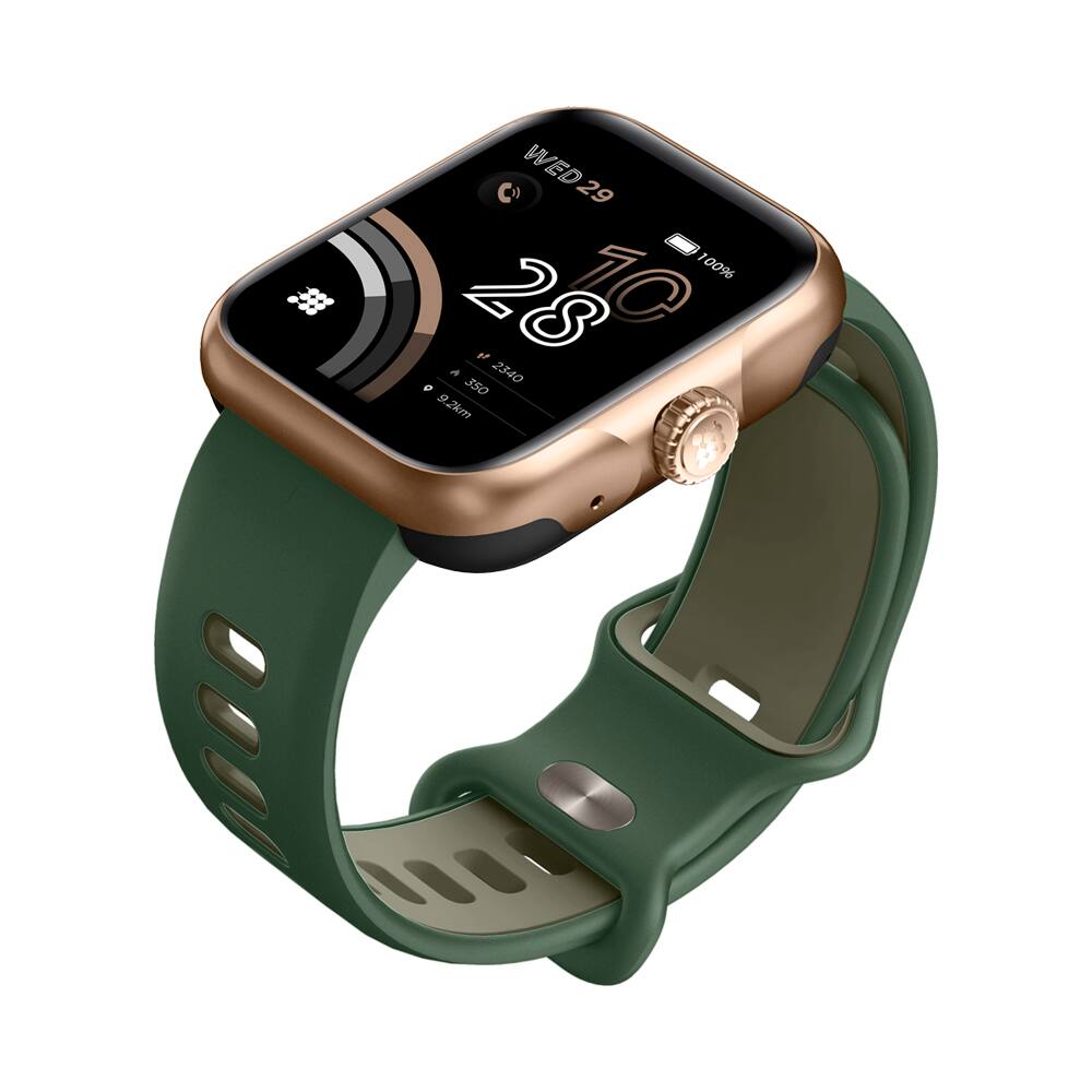 WED 29, 10:09, 28, 100%, 350, 23:40, 9.2km