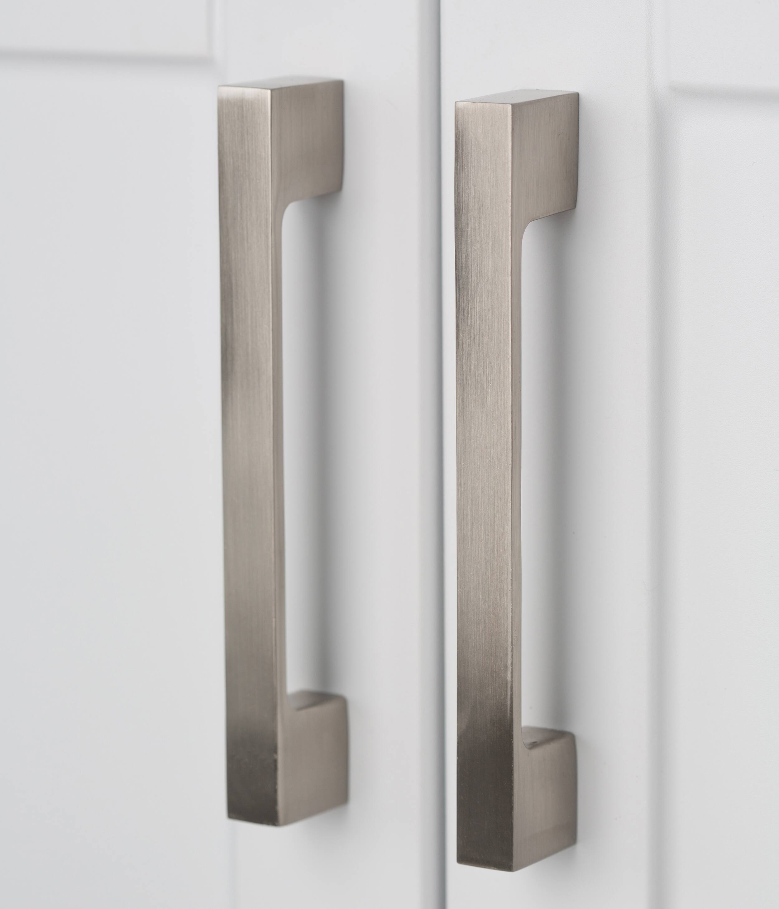 Alt View 1. Simpli Home - Hennessy  All-in-One 24-inch Utility Sink & Cabinet - Pure White.