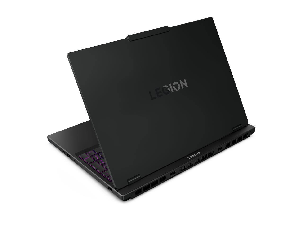 LEGION Lenovo