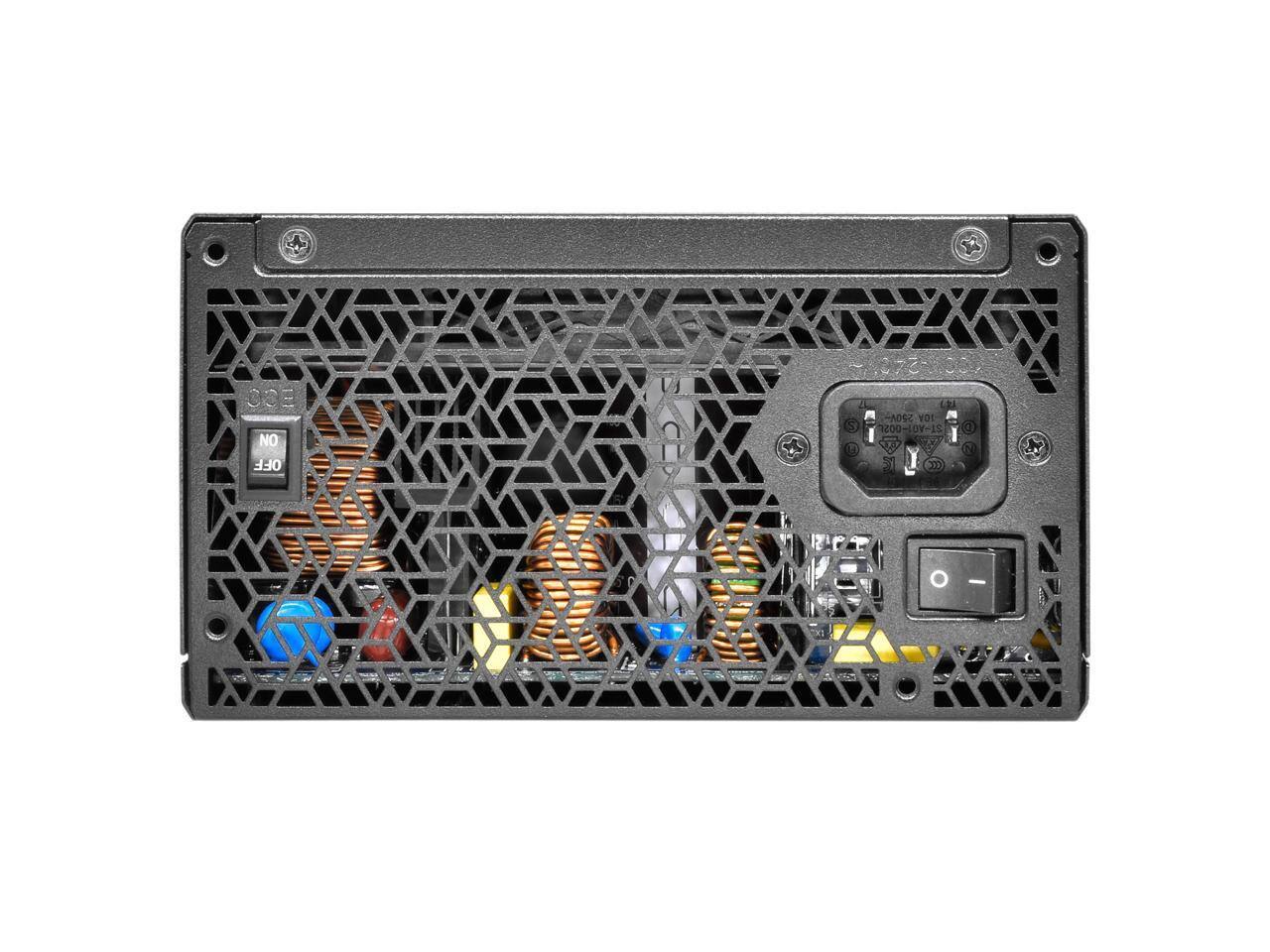 CCE NO OFF 107 250V- YOS S 21-V01-DOMF S J 3I Y

NO OFF

1200V-15

1200V-15