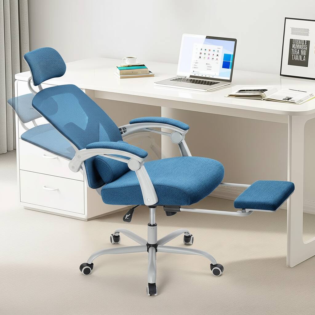 The text in the image appears to be a mix of letters and symbols. Here is the corrected and grouped version:

"UIENO T WANESS TLFA WBI TAKNLA"

This seems to be a nonsensical or scrambled phrase. If you have a specific context or intended meaning, please provide more details so I can assist further!